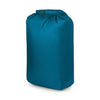 Ultralight Dry Bag 35L