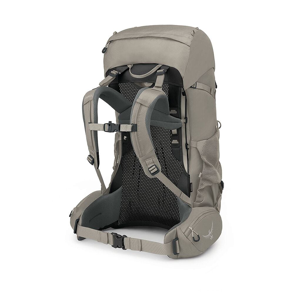 Renn 65l Ryggsäck