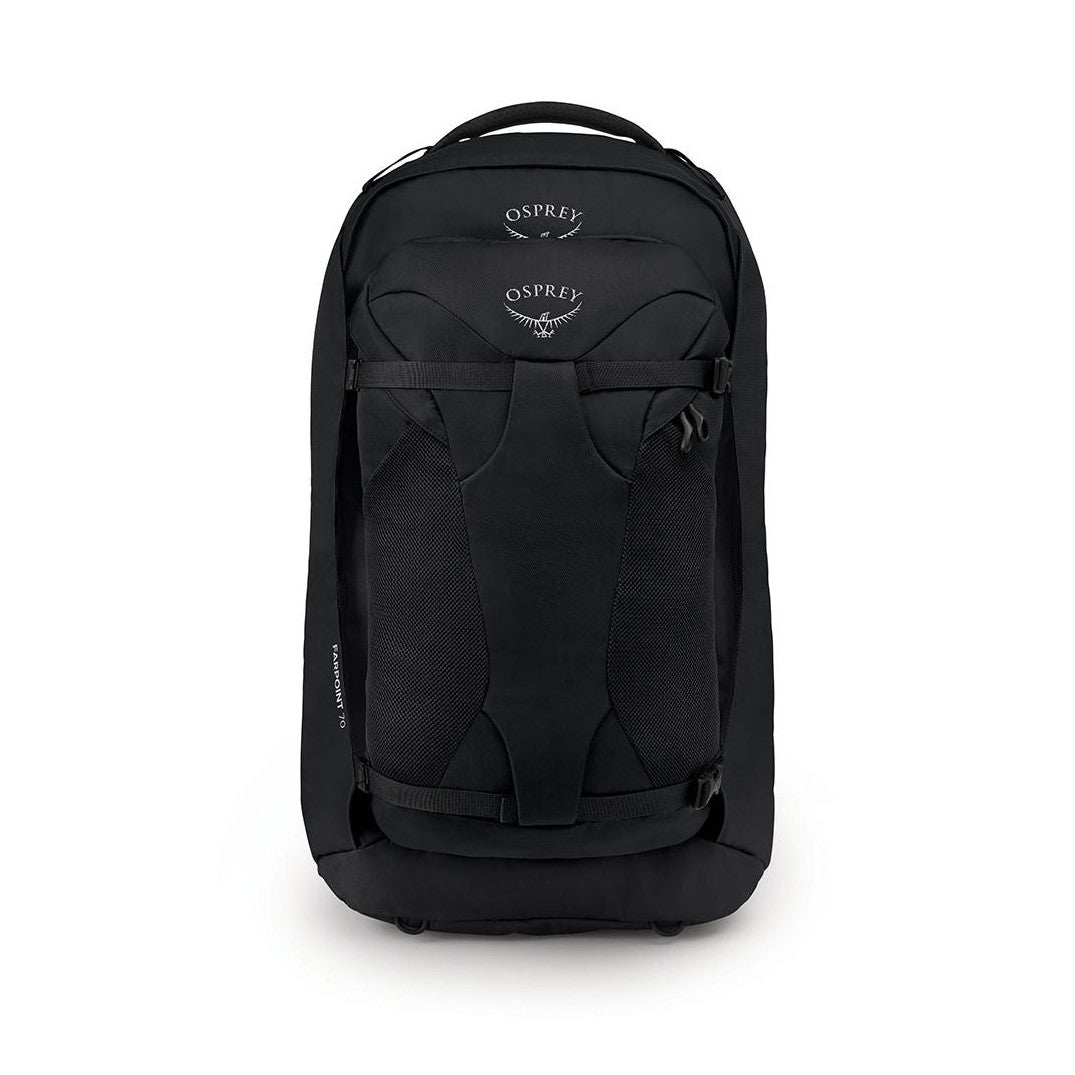 Farpoint 70 Reseryggsäck