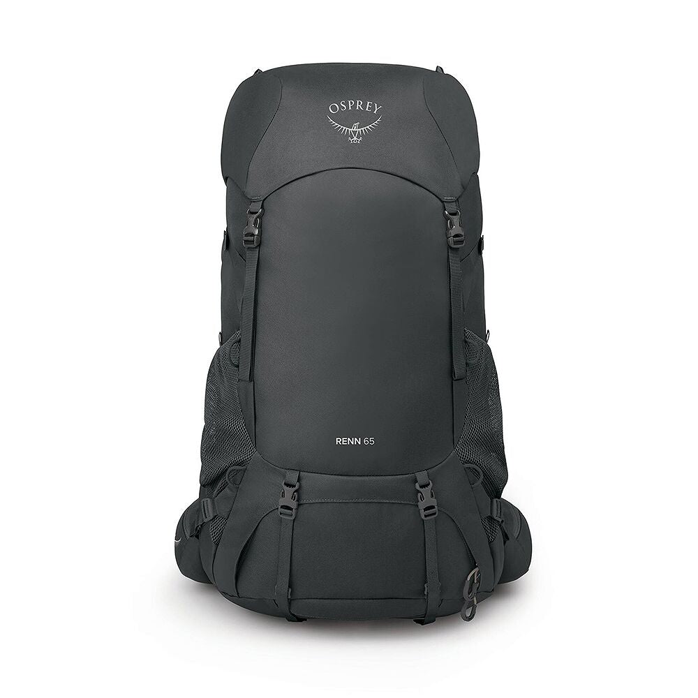Renn 65l Ryggsäck