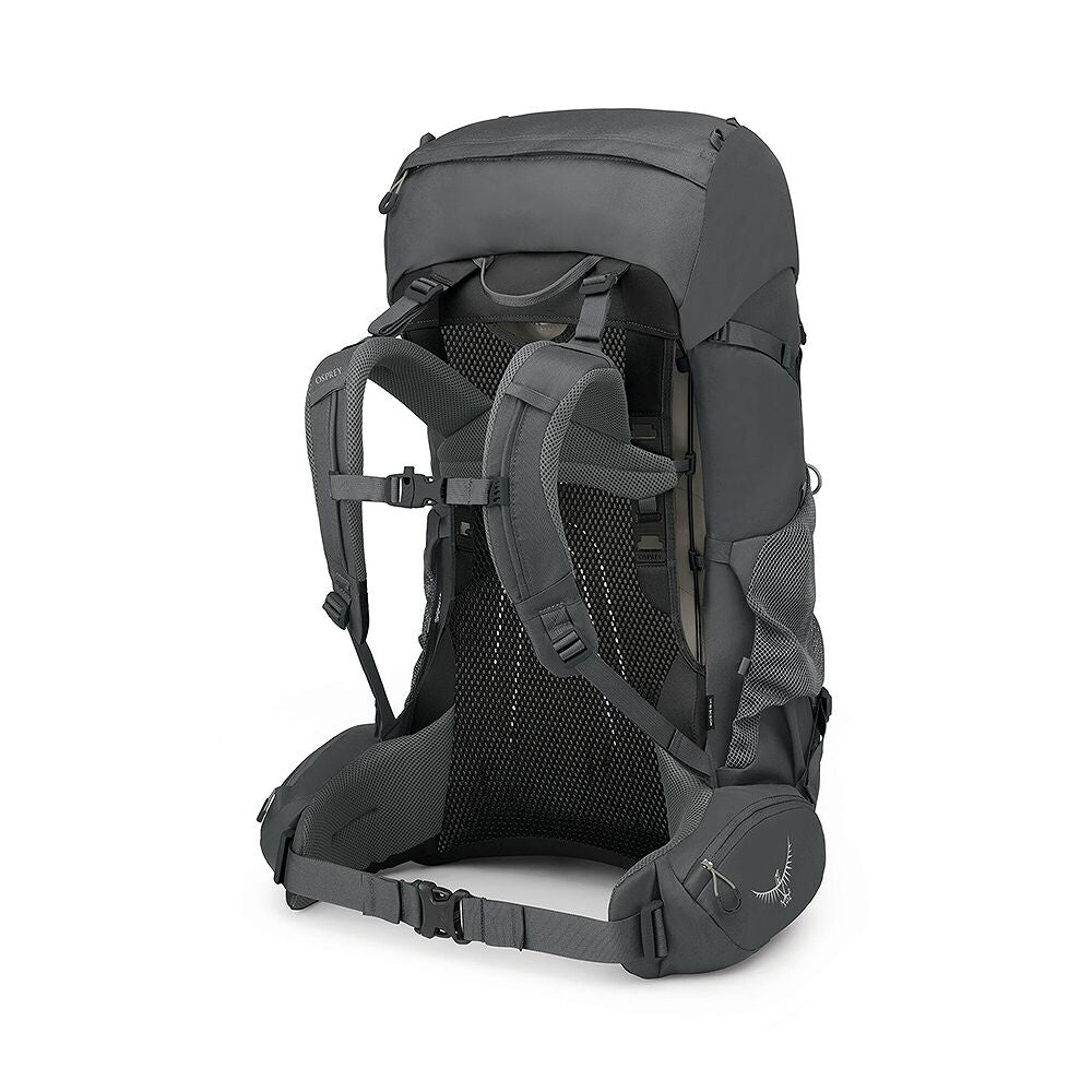 Renn 65l Ryggsäck