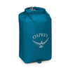 Ultralight Dry Bag 20L