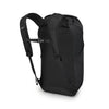 Farpoint | Fairview Travel Daypack Back