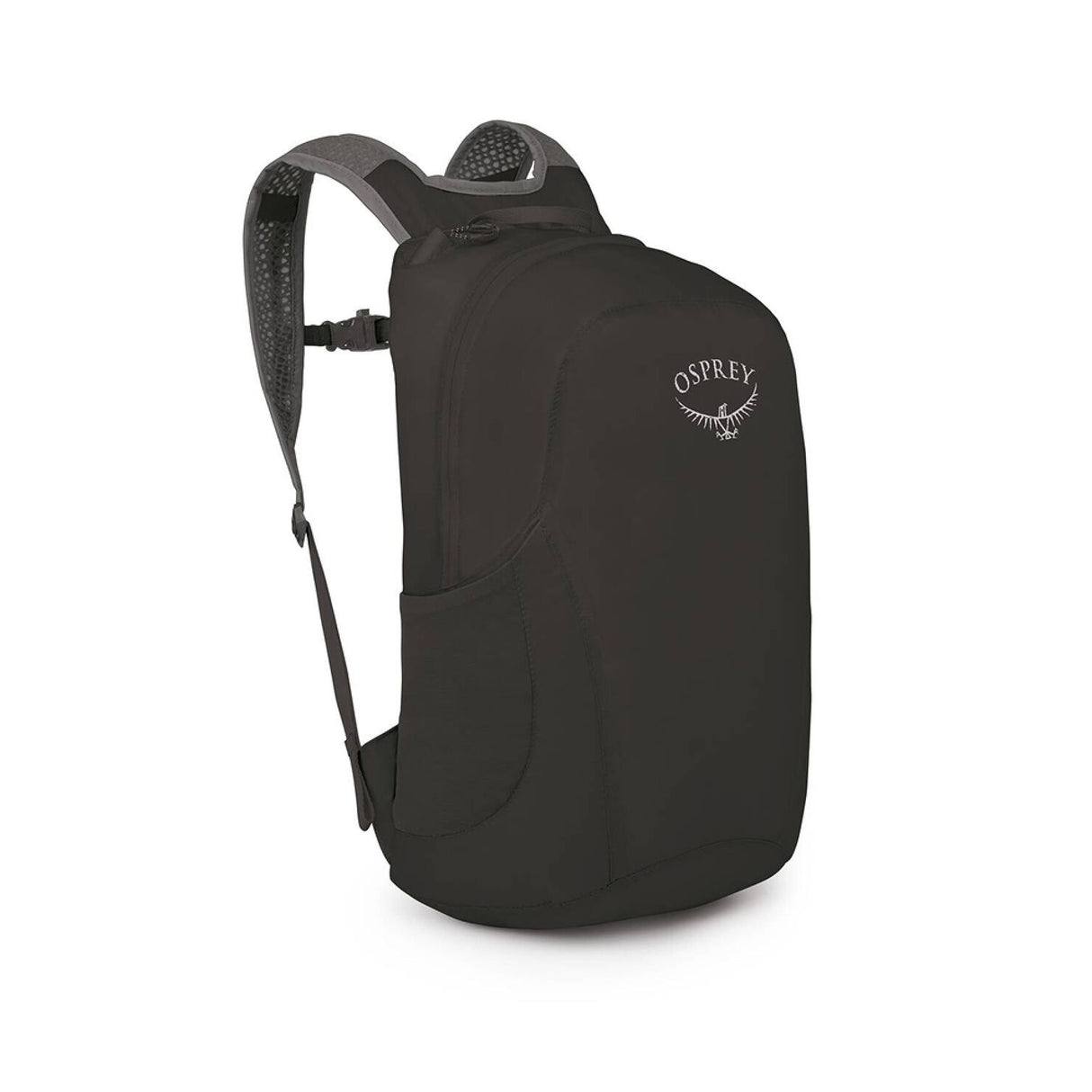 Osprey Ultralight Stuff Pack Black Side