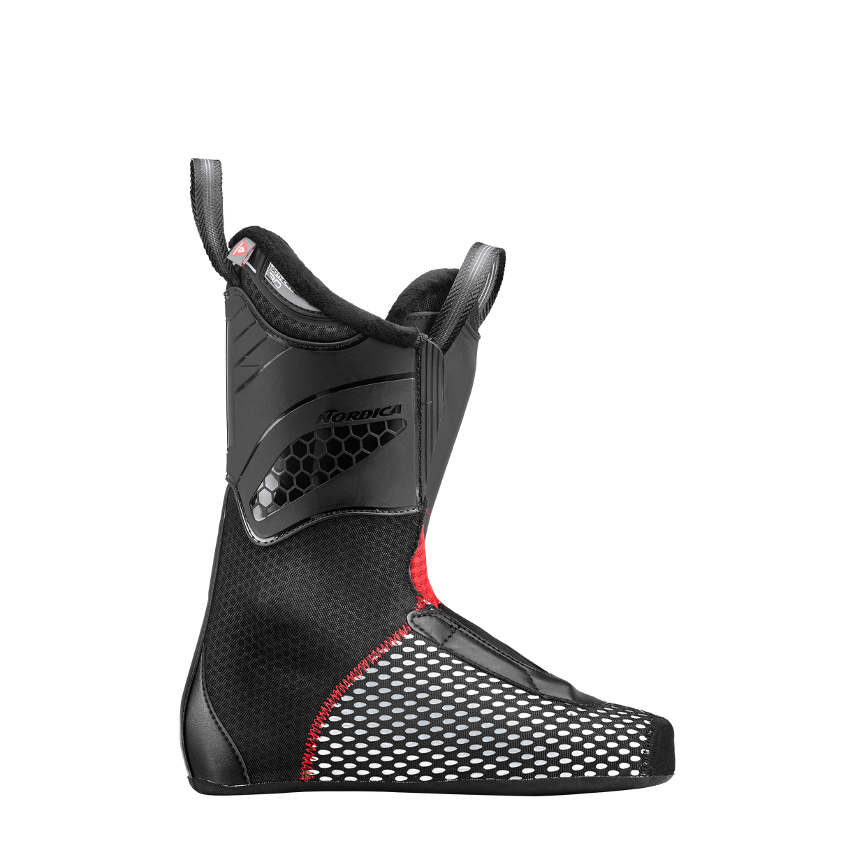 PROMACHINE 85 W GW Pjäxa Alpint