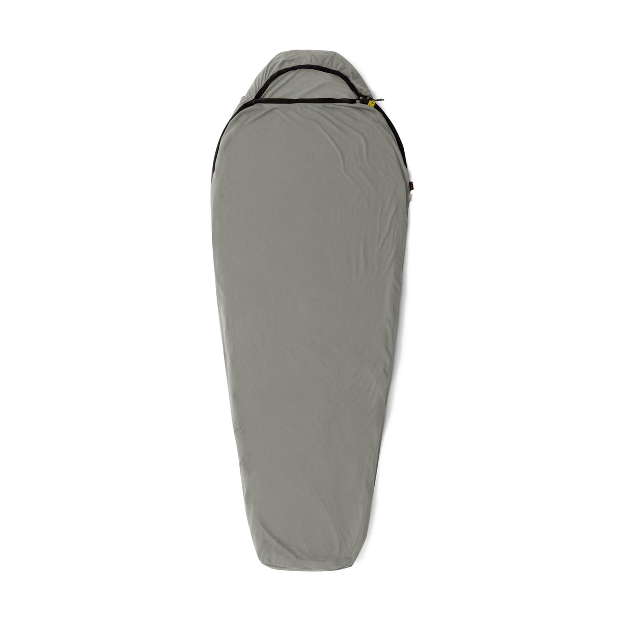 Reactor Lightweight Liner