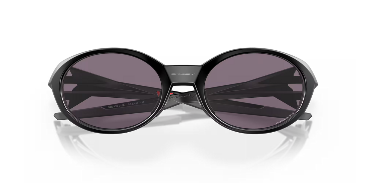 Eyejacket Redux
