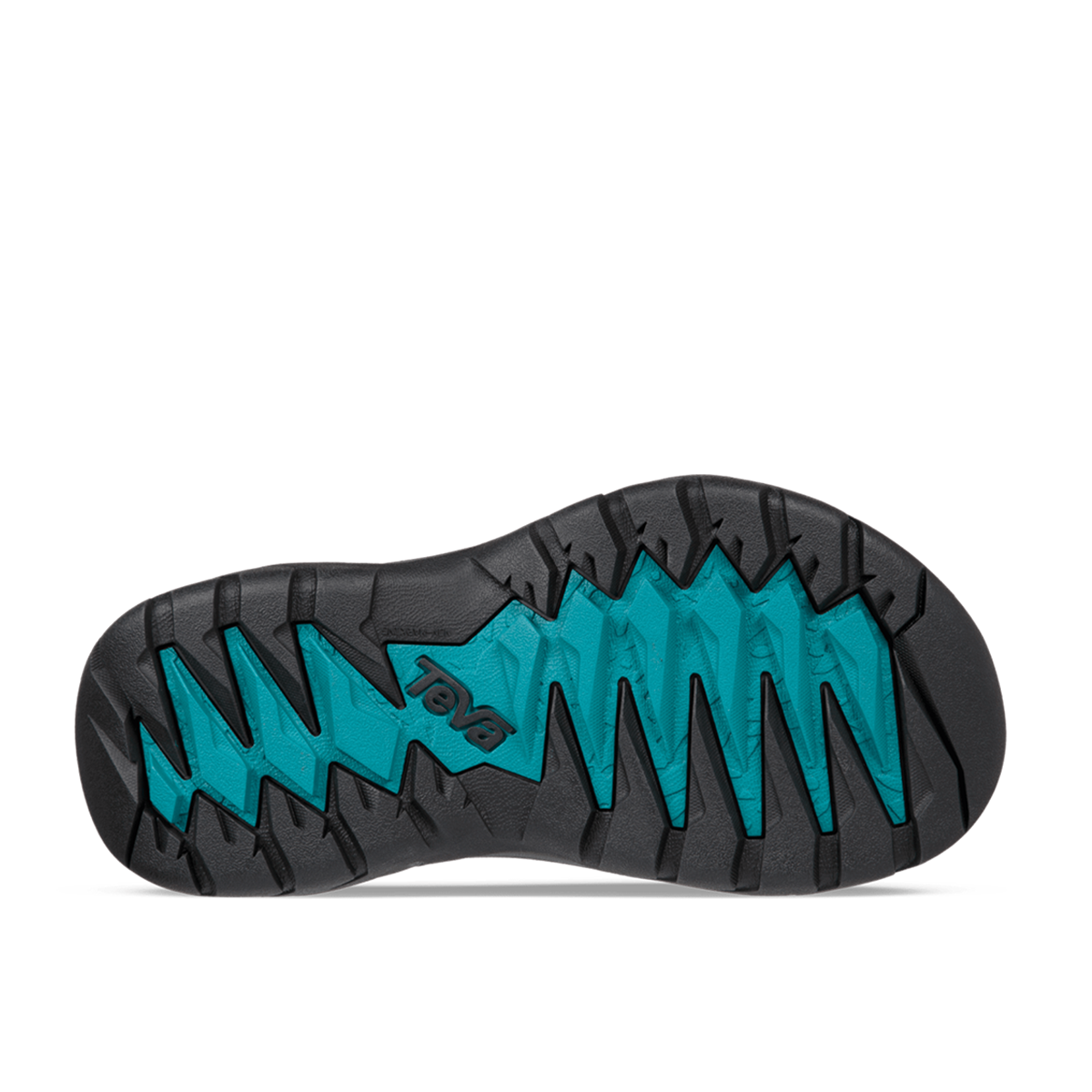Terra Fi 5 Universal Sandal Dam