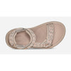 Terra Fi 5 Sandal Dam