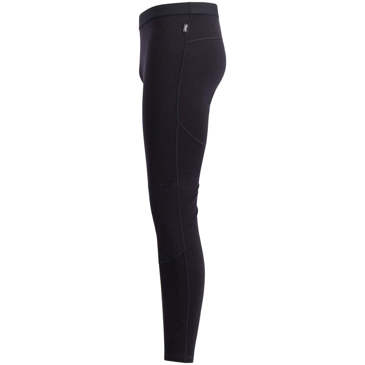 Gimmer Merinoull underställsbyxa Herr