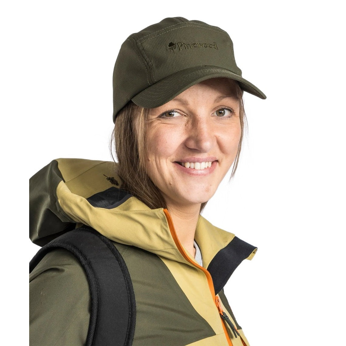 InsectSafe Keps