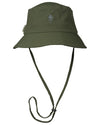 InsectSafe Hatt