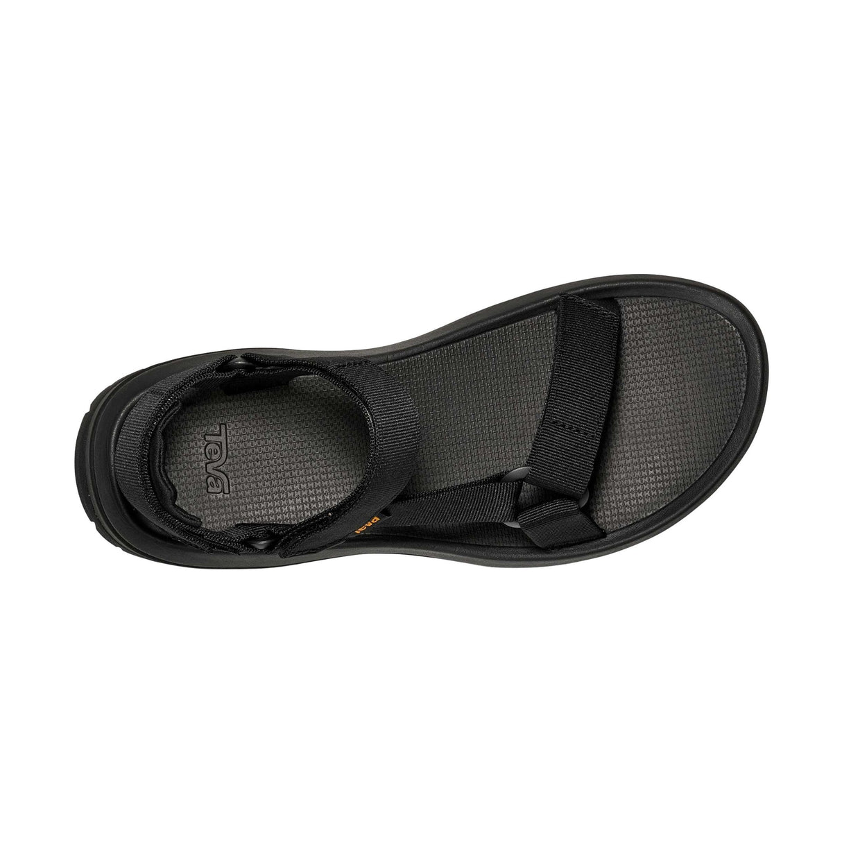 Hurricane XLT3 Sandaler Herr