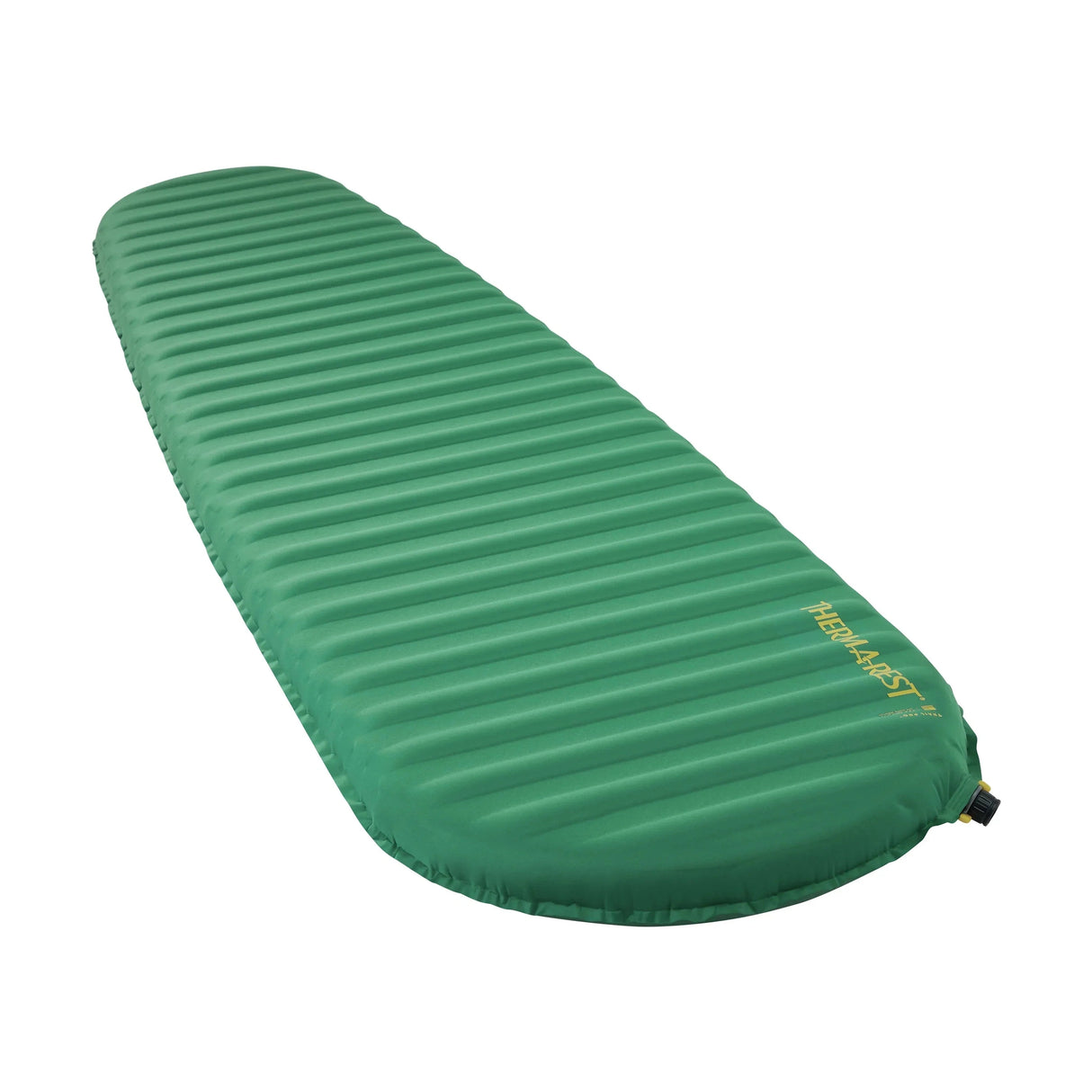 Trail Pro Large