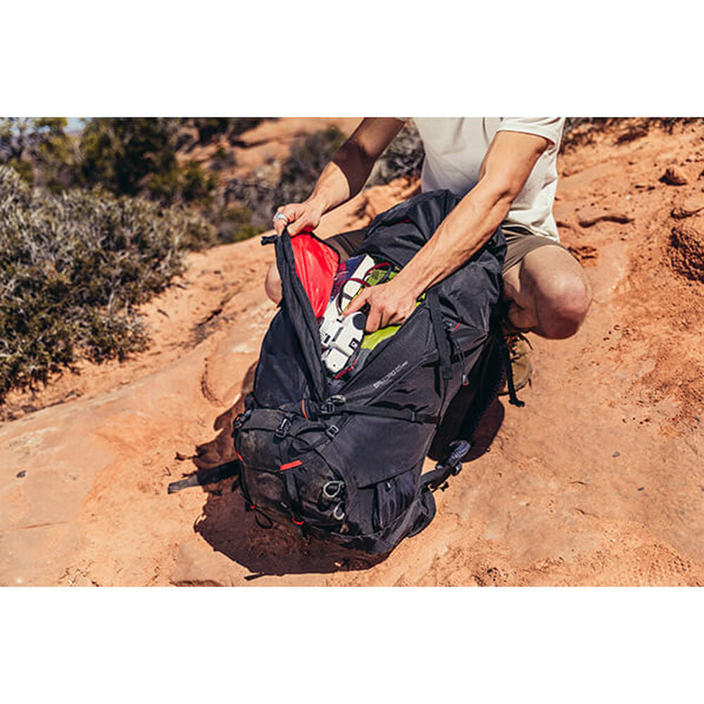 Baltoro 85 Pro RC Ryggsäck Herr