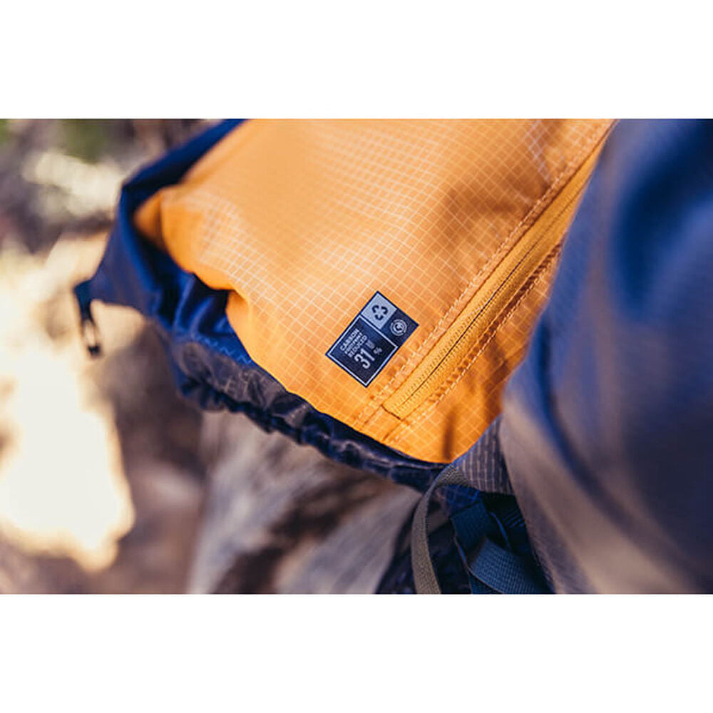 Baltoro 75 RC Ryggsäck Herr