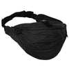 Cross Waist Pack 4l