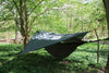 PAKET: Sova i hammock (med underquilt)