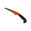 Foldable Hand Saw