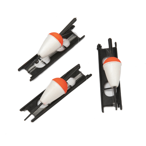 Metrevar 3-Pack