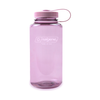 Nalgene 1L Vattenflaska Wide mouth