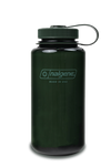 Nalgene 1L Vattenflaska Wide mouth
