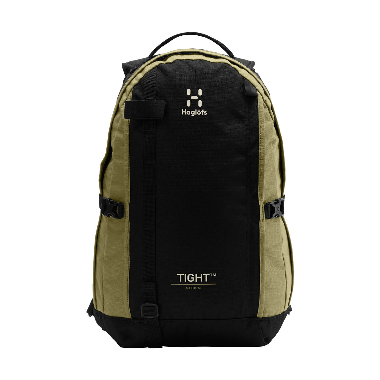 Tight Medium Ryggsäck
