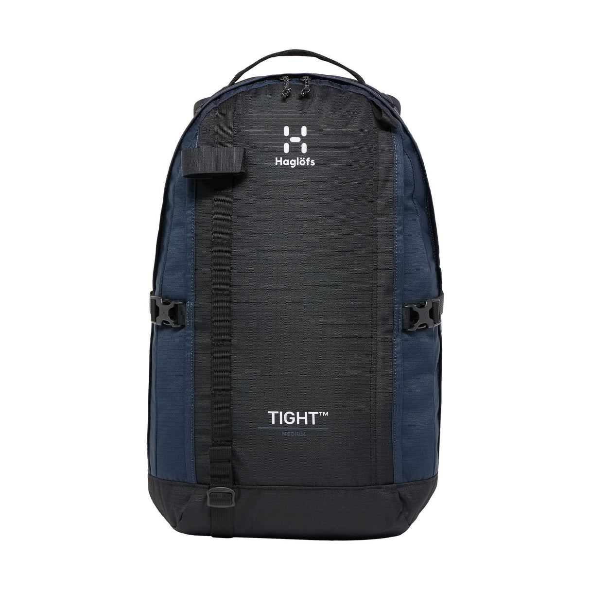 Tight Medium Ryggsäck