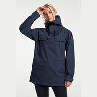 Mountain Anorak 55