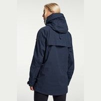 Mountain Anorak 55