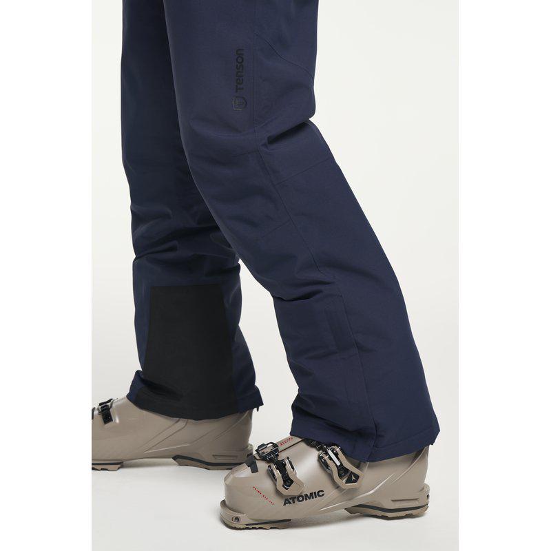 Brendon Skidbyxa Herr