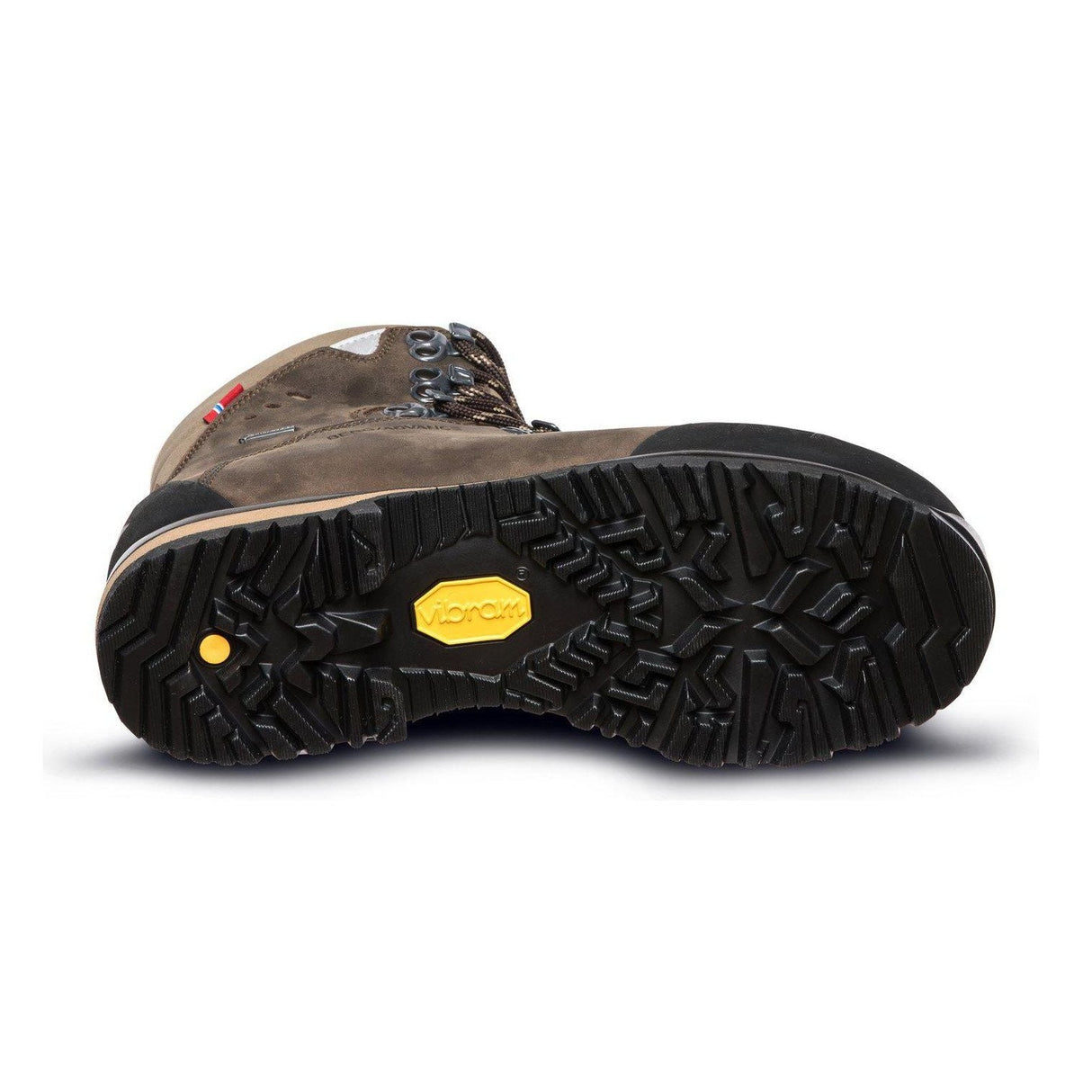 Berg Advance GTX Dam Känga