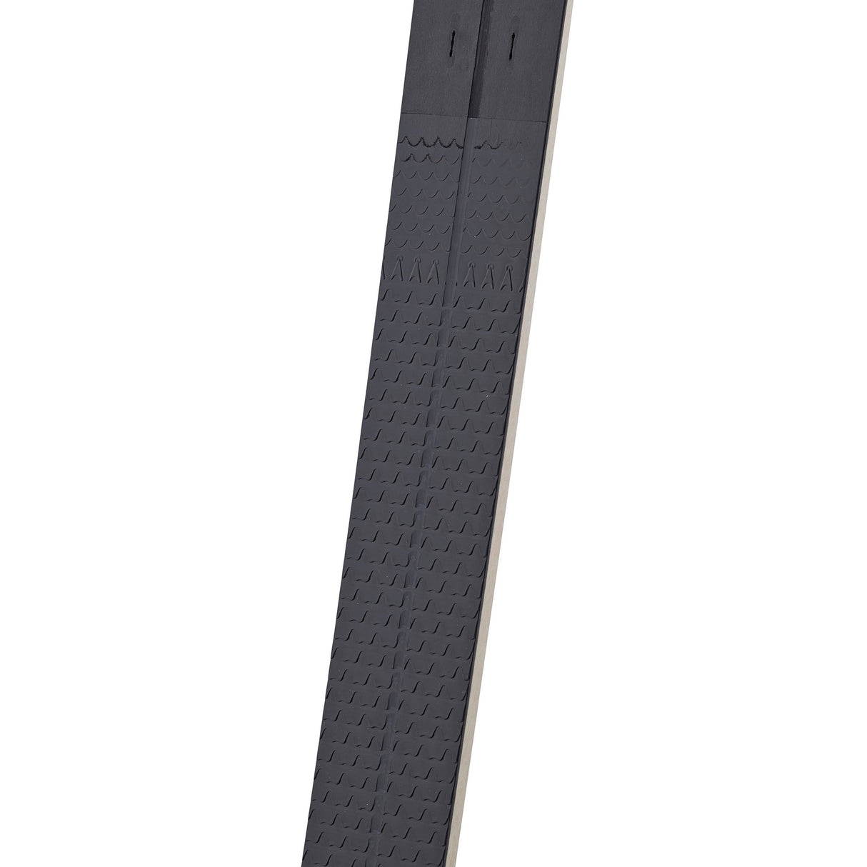 KONGSVOLD WL Skidor Tur