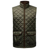 Pinewood Nydala Classic Vest Huvud