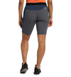 L.I.M Rugged Shorts Dam