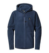 Malung Pile Fleece Herr