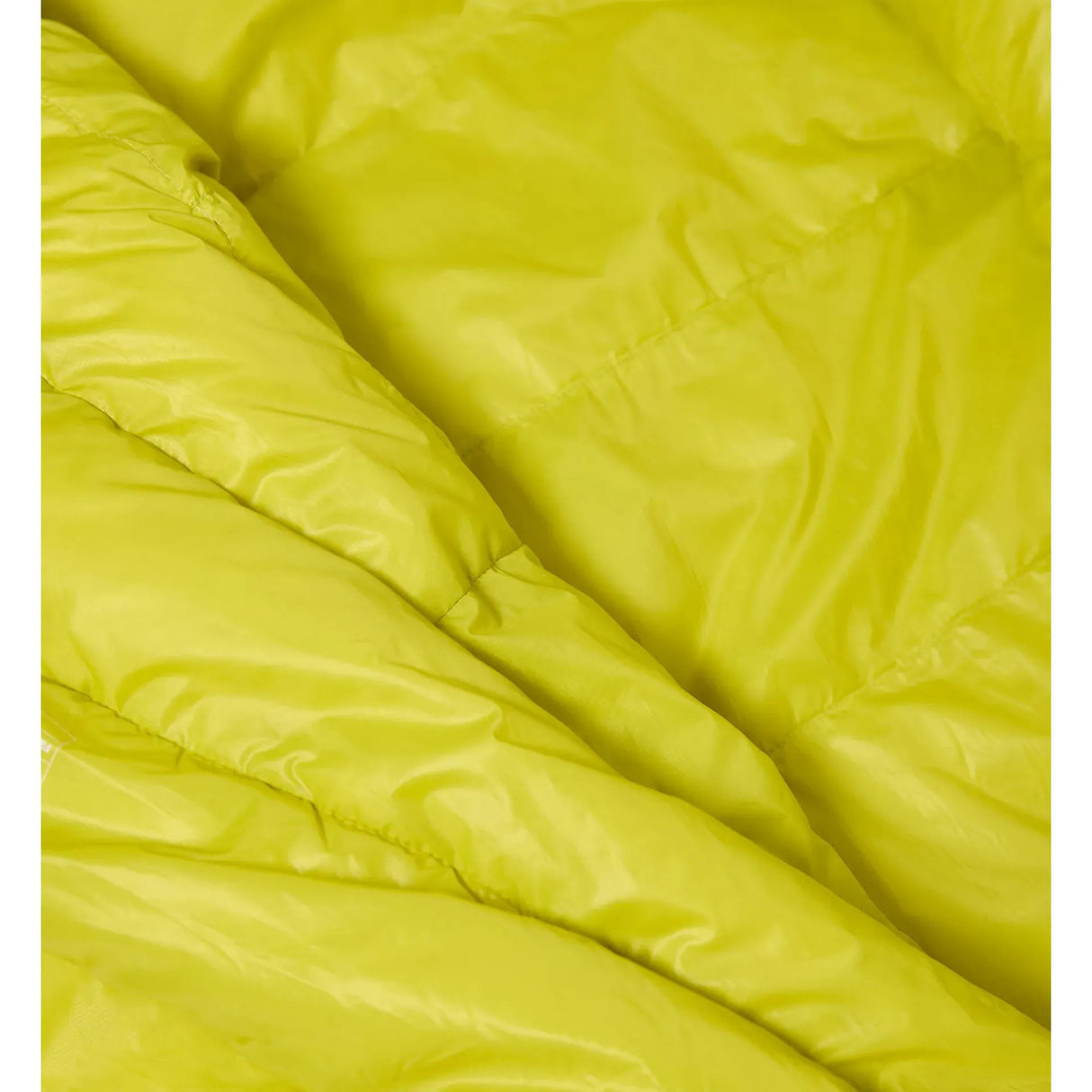 L.I.M Airak Down -0 Sovsäck