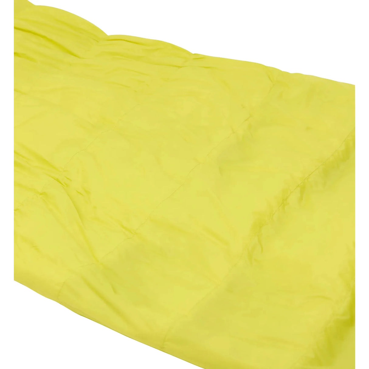 L.I.M Airak Down -0 Sovsäck