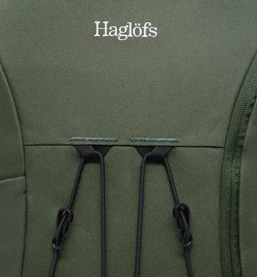 Corker Large Ryggsäck 24L