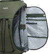 Corker Large Ryggsäck 24L
