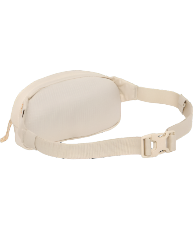 Tight Hip Pack 1 Midjeväska