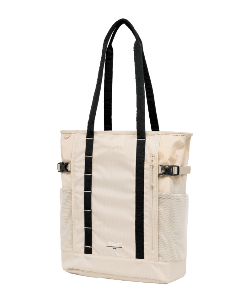 Tight Tote 25 Axelväska