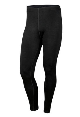 Underställsbyxa Herr Merinoull