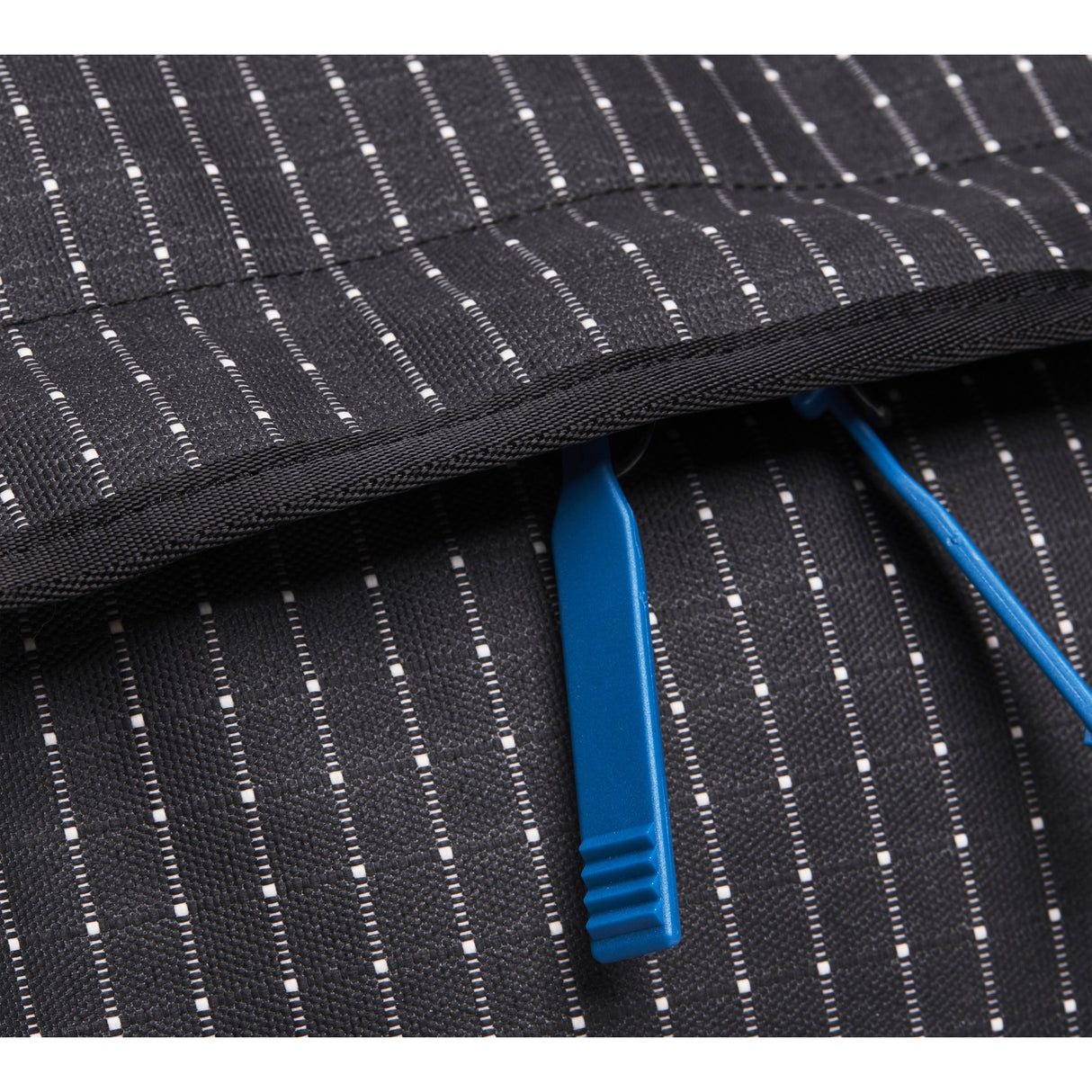 Stonehauler 120L Duffel 6