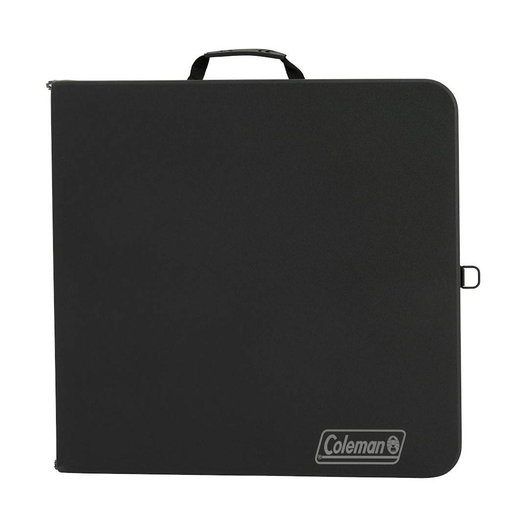 Campingbord