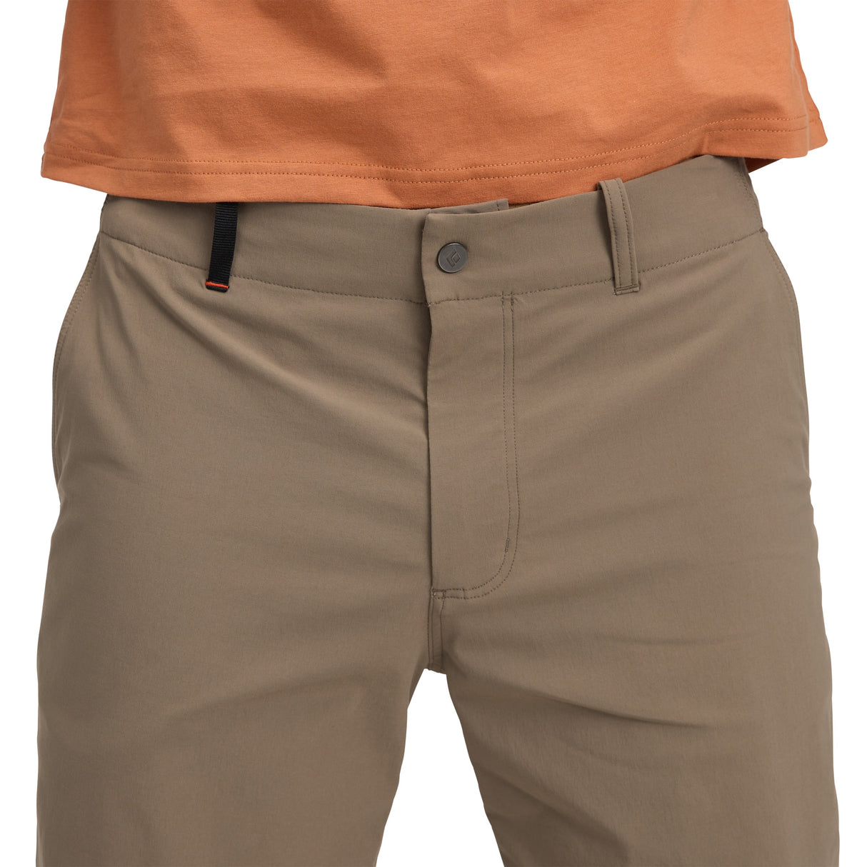 Pursuit Shorts Herr