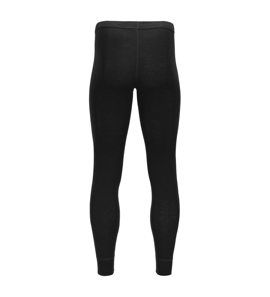 WarmWool Longs Herr