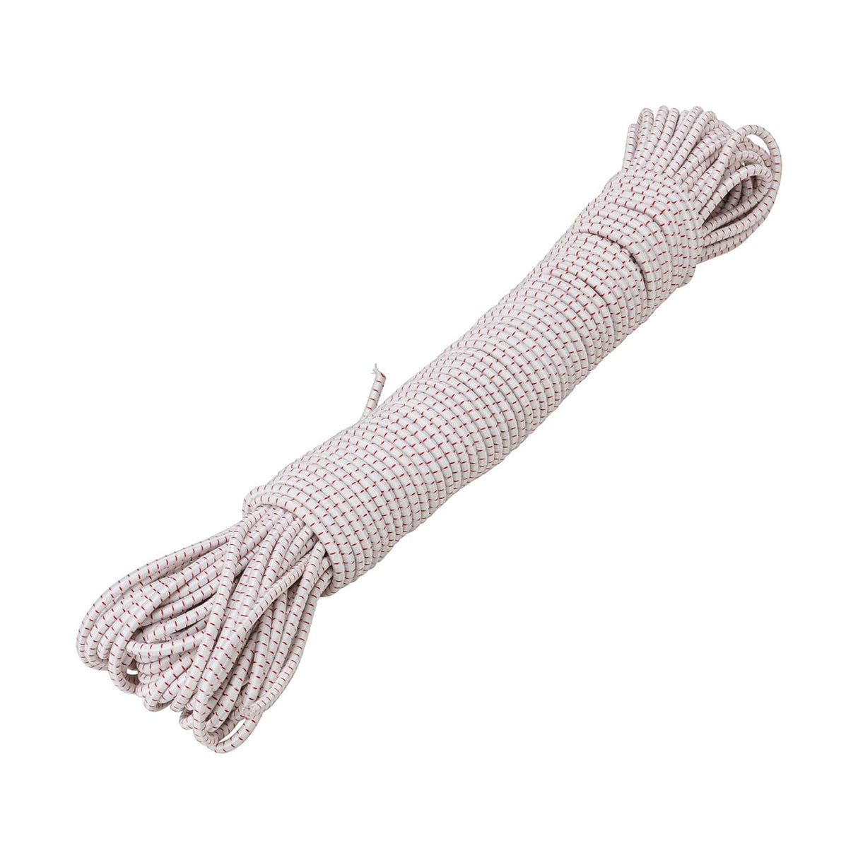 Elastisk lina till tältbågar 2x5m