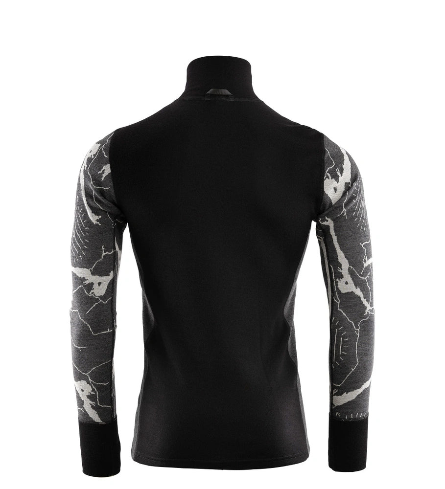 Lars Monsen Femunden polo M's