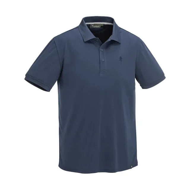 Ramsey Coolmax T-shirt